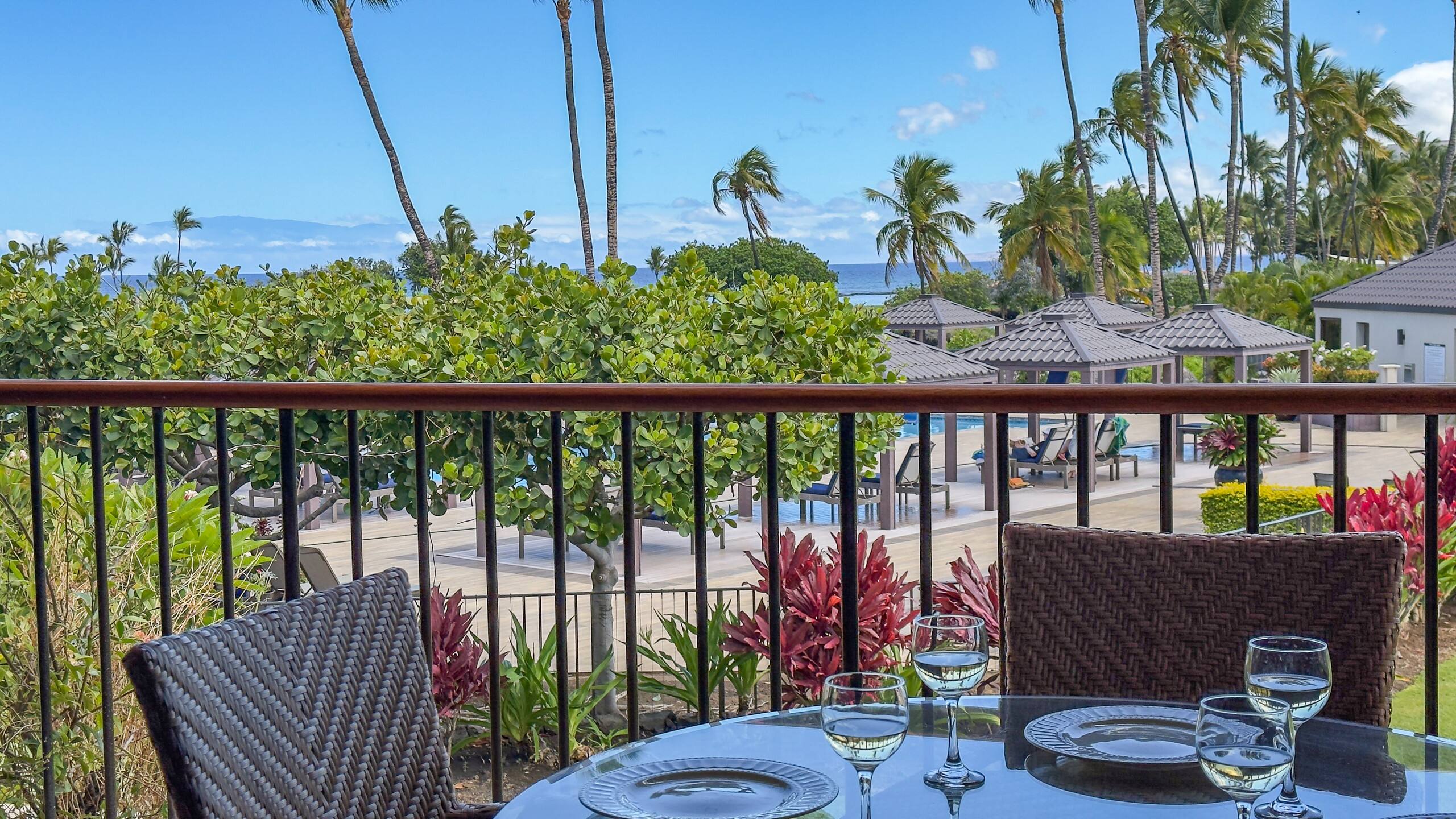 Condo in Waimea · ★4.75 · 2 bedrooms · 2 beds · 2.5 baths - Image 19