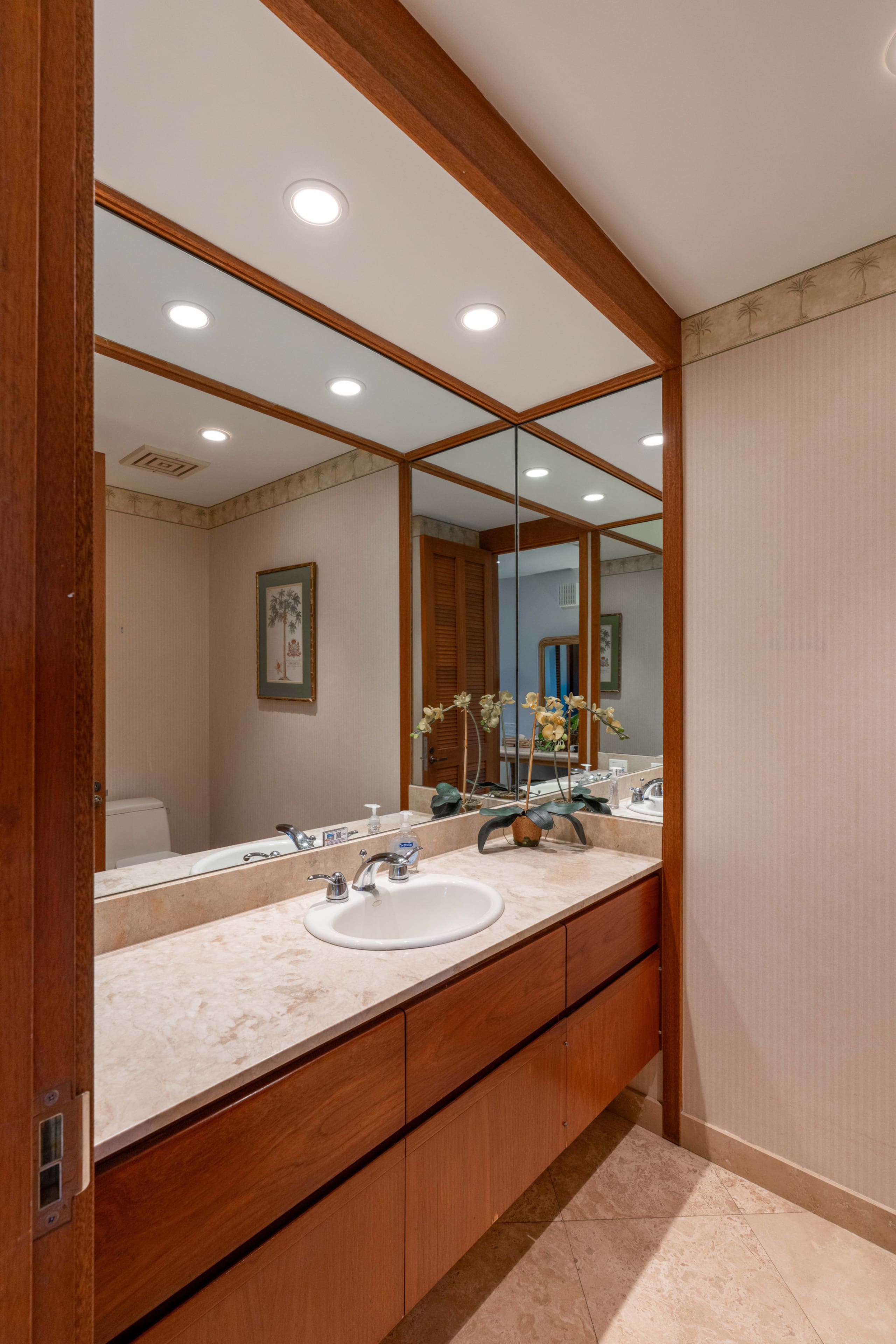 Condo in Waimea · ★4.75 · 2 bedrooms · 2 beds · 2.5 baths - Image 8