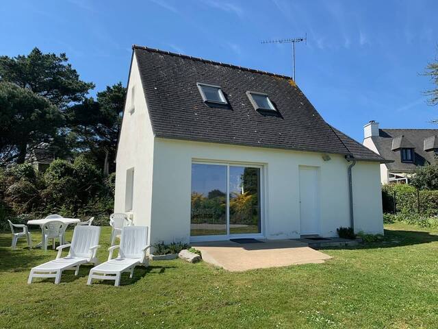 Le Guern Vacances managed Airbnb listing 2
