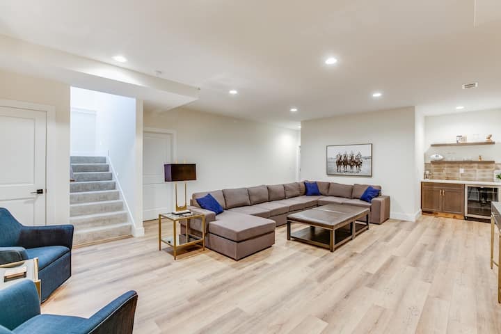 Living room 3