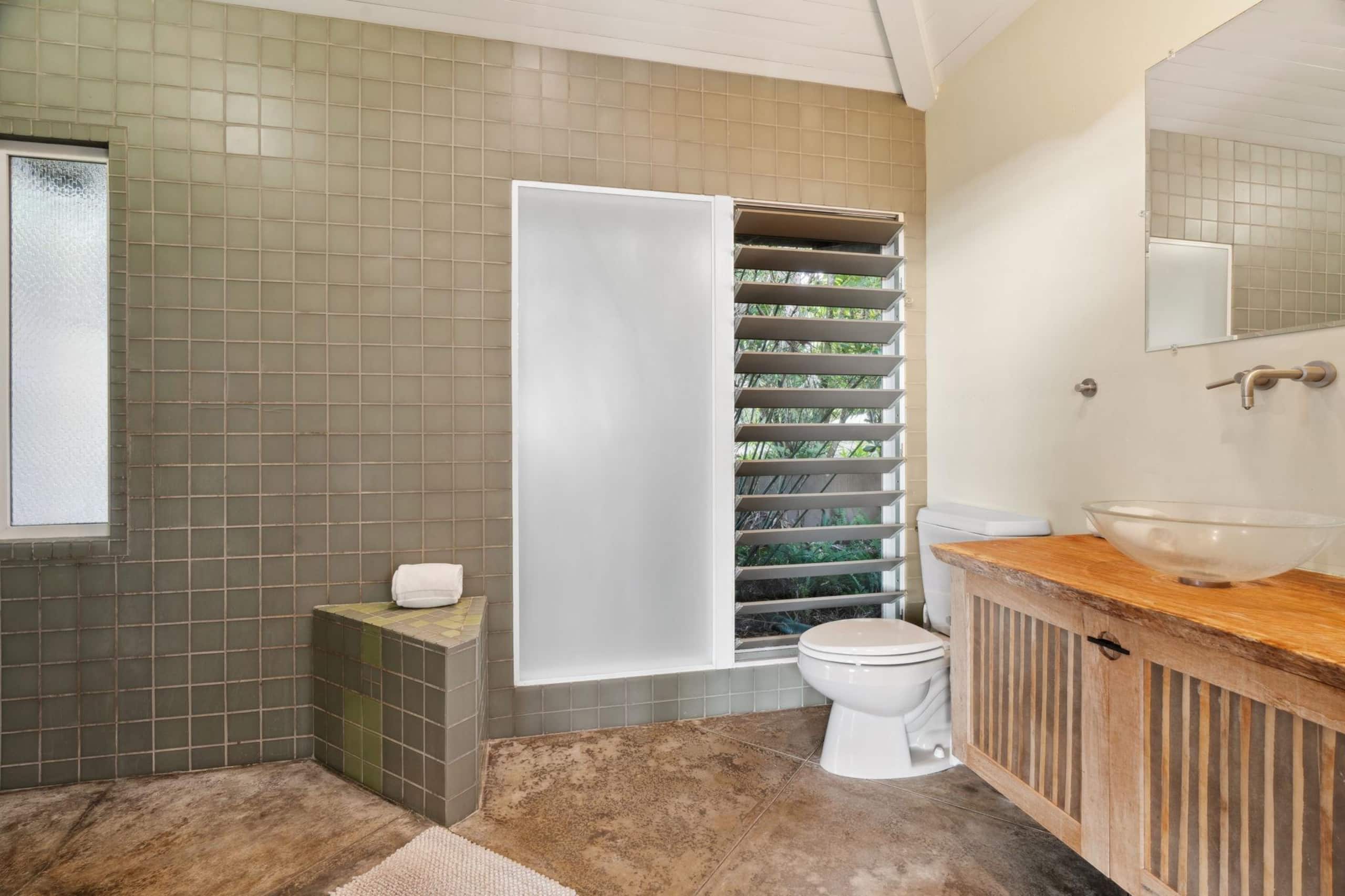 Home in Princeville · ★4.6 · 3 bedrooms · 4 beds · 2.5 baths - Image 24