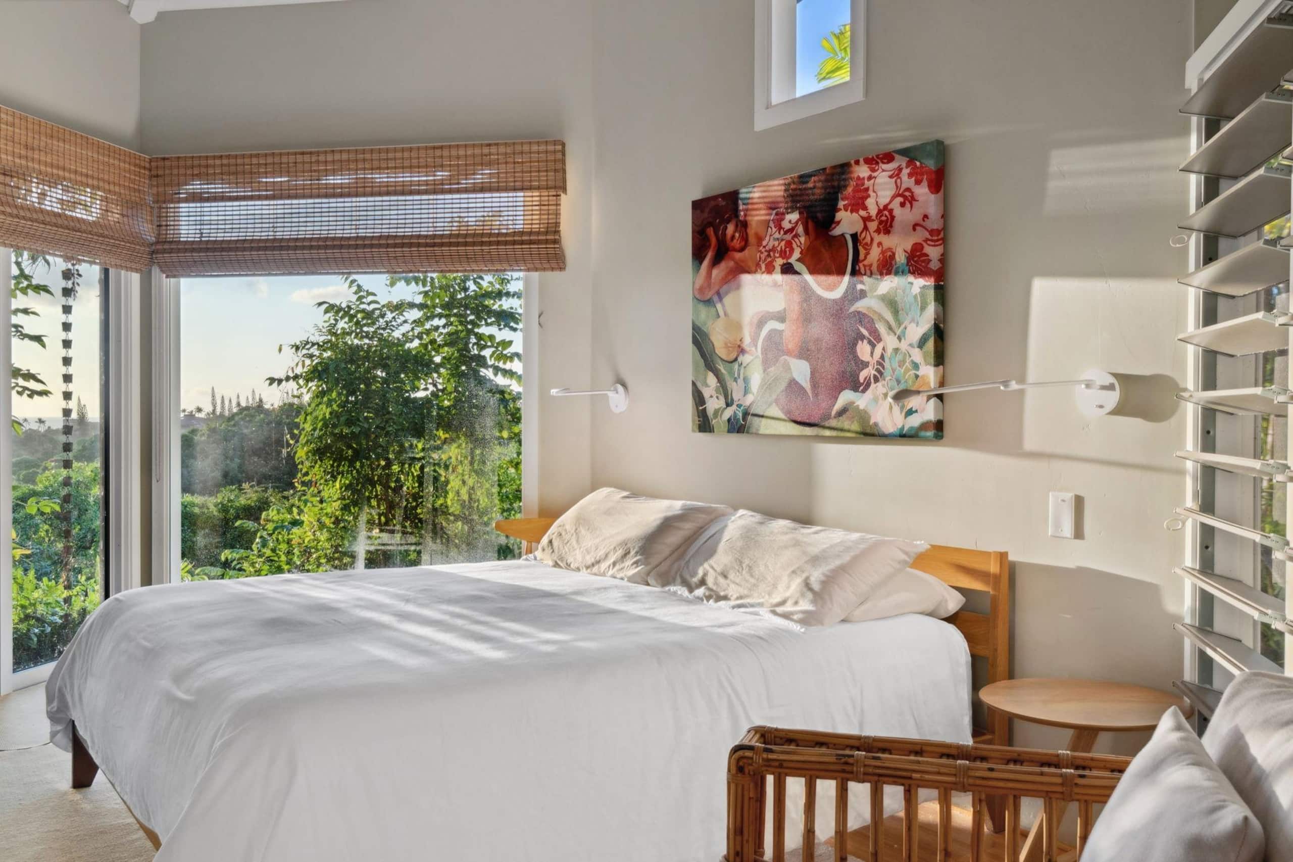 Home in Princeville · ★4.6 · 3 bedrooms · 4 beds · 2.5 baths - Image 22