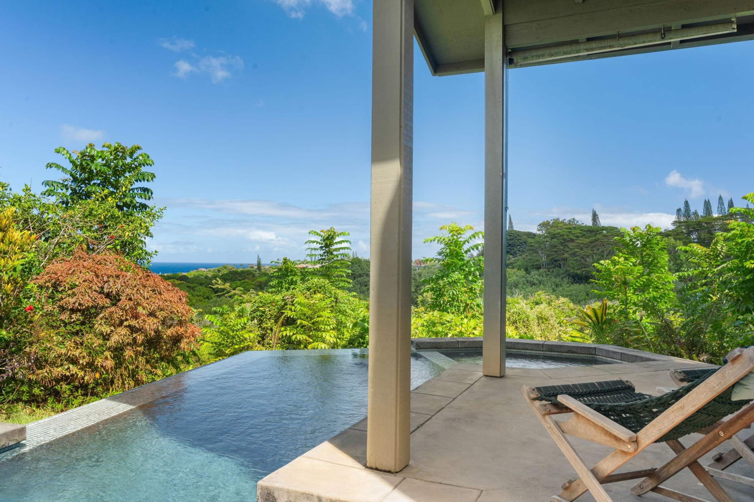 Home in Princeville · ★4.6 · 3 bedrooms · 4 beds · 2.5 baths - Image 28