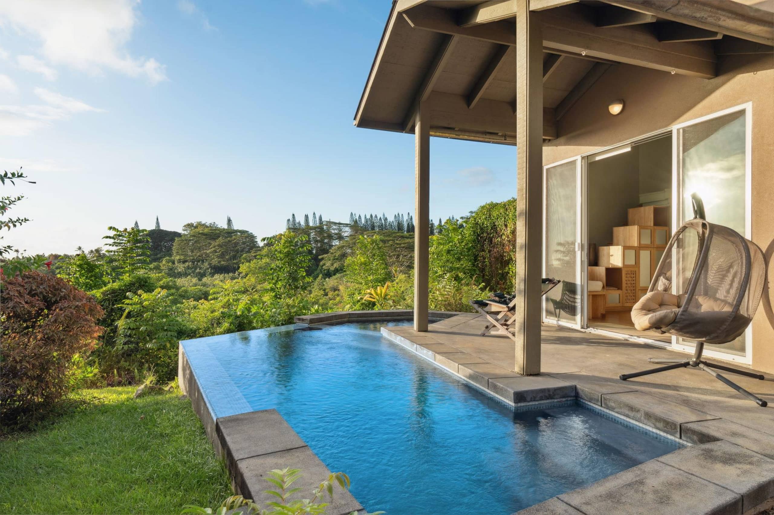 Home in Princeville · ★4.6 · 3 bedrooms · 4 beds · 2.5 baths - Image 27