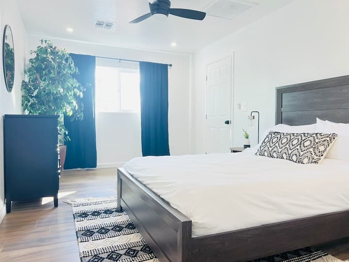 Guest Room 2