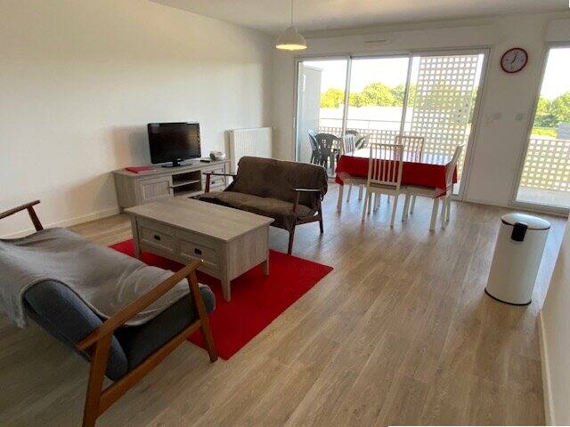 Air Et Mer Vacances managed Airbnb listing 2
