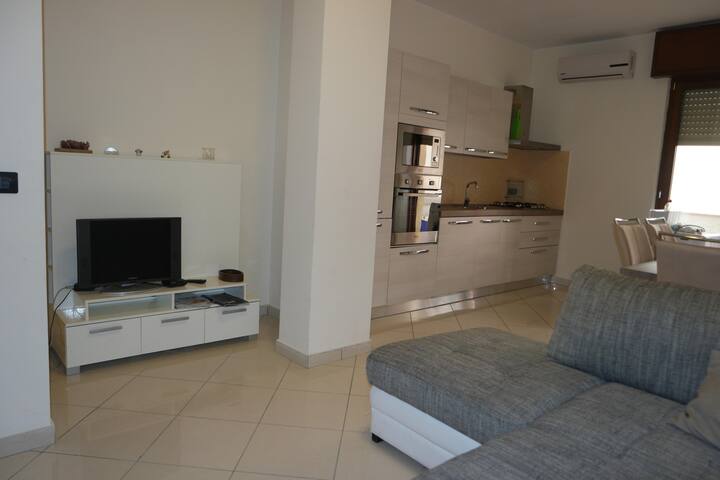 Residence Rosa Virginia 05