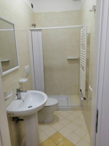 Residence Rosa Virginia 05 gallery image 2