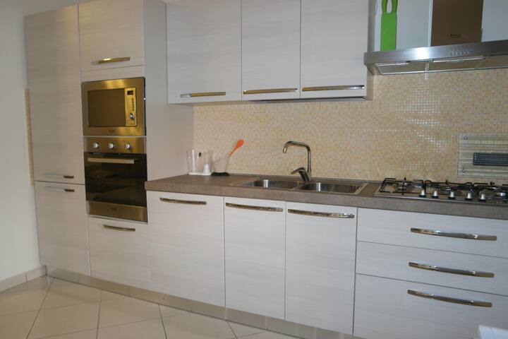 Residence Rosa Virginia 05 gallery image 3