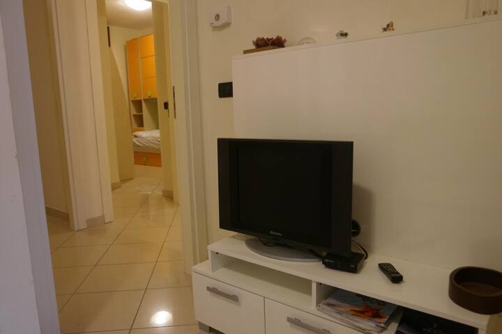 Residence Rosa Virginia 05 gallery image 5