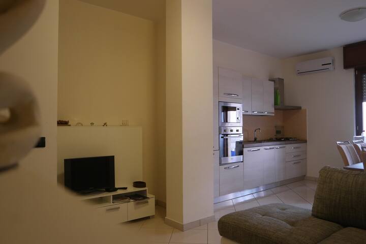 Residence Rosa Virginia 05 gallery image 4