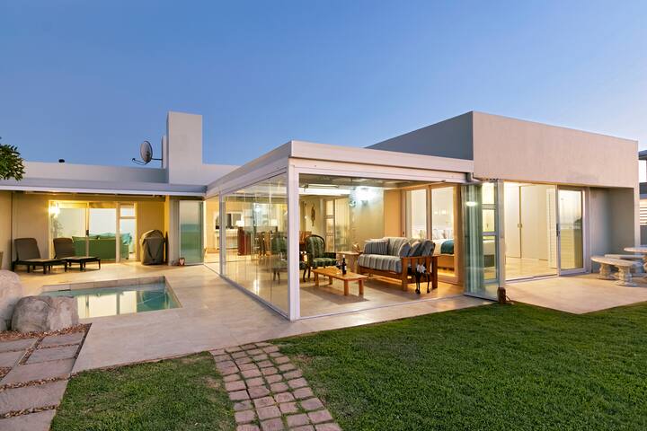 Melkbos Aan See gallery image 5