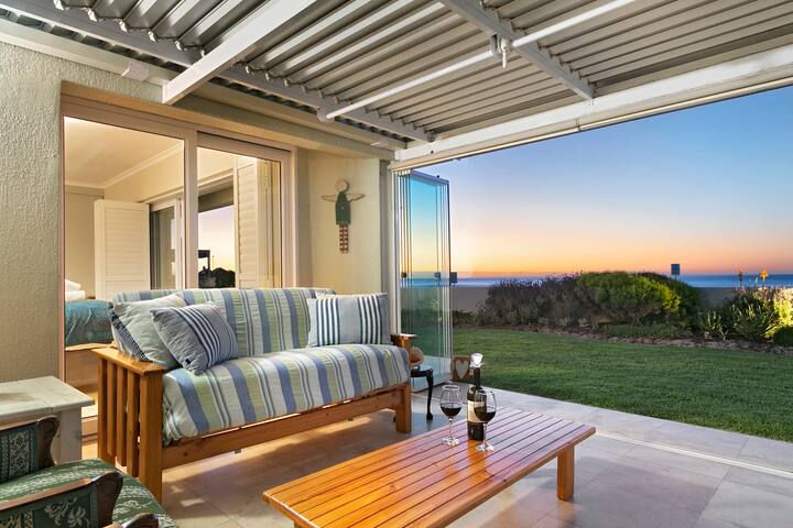 Melkbos Aan See gallery image 3