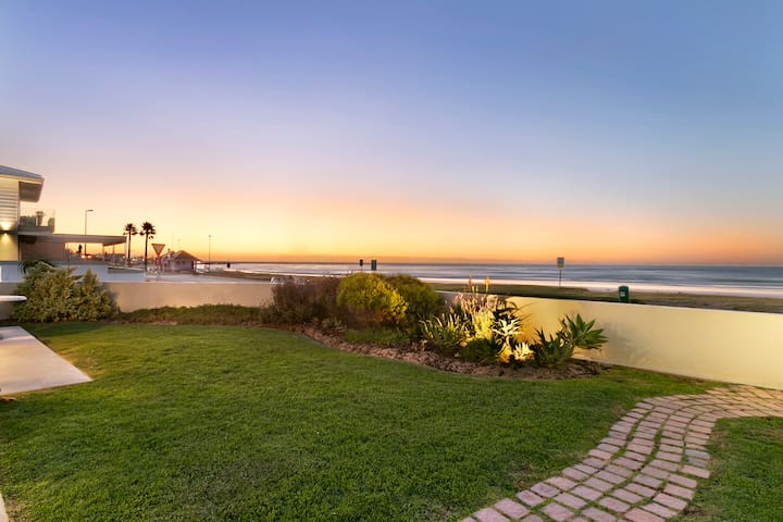 Melkbos Aan See gallery image 2