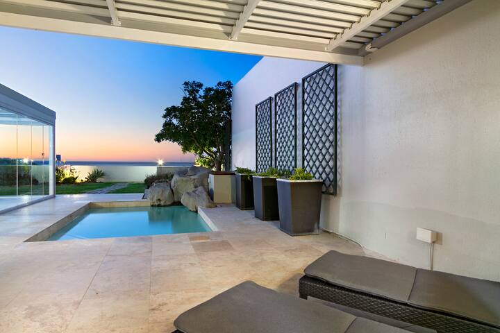 Melkbos Aan See gallery image 4