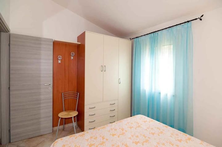 Habitación 1