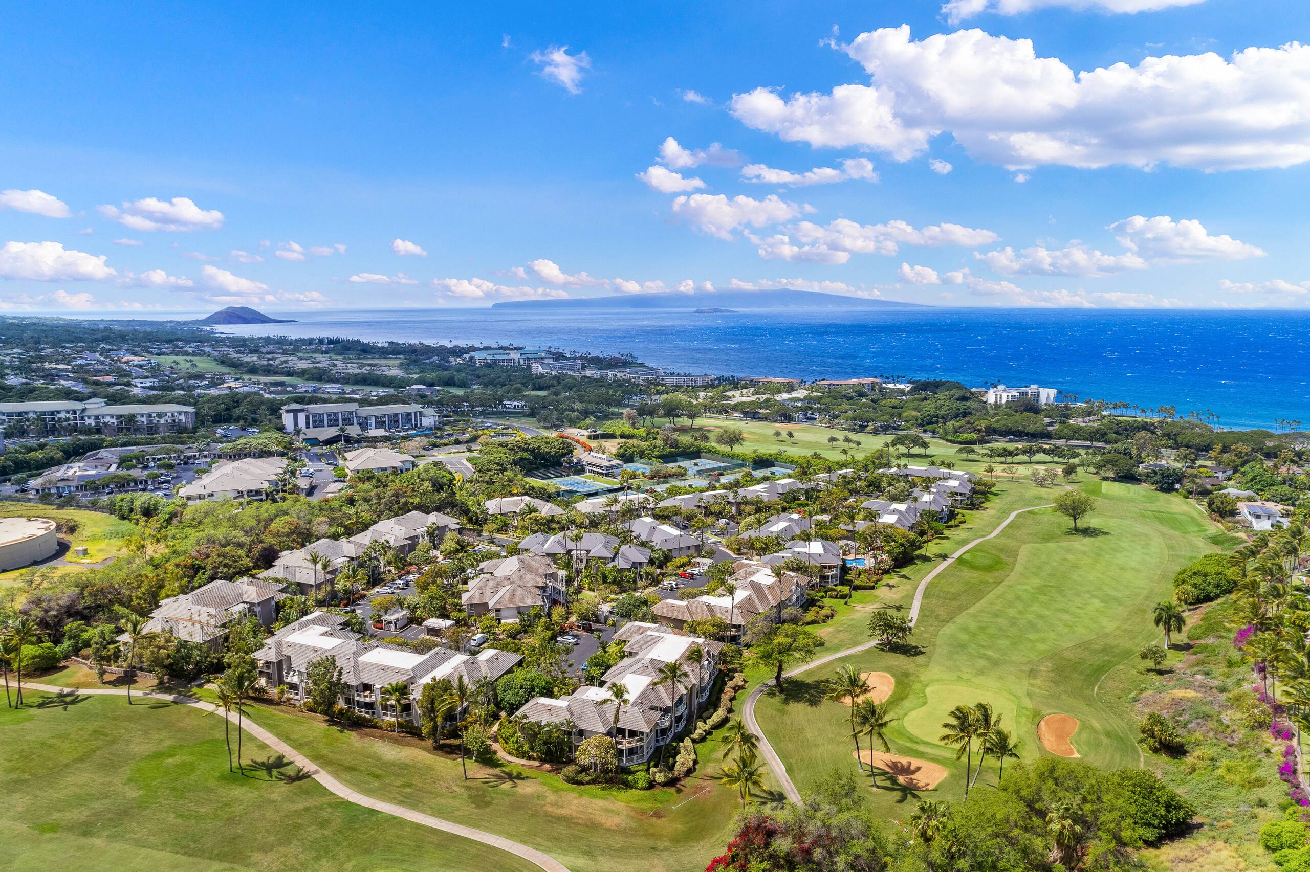 Condo in Kihei · ★4.74 · 2 bedrooms · 4 beds · 2 baths - Image 50