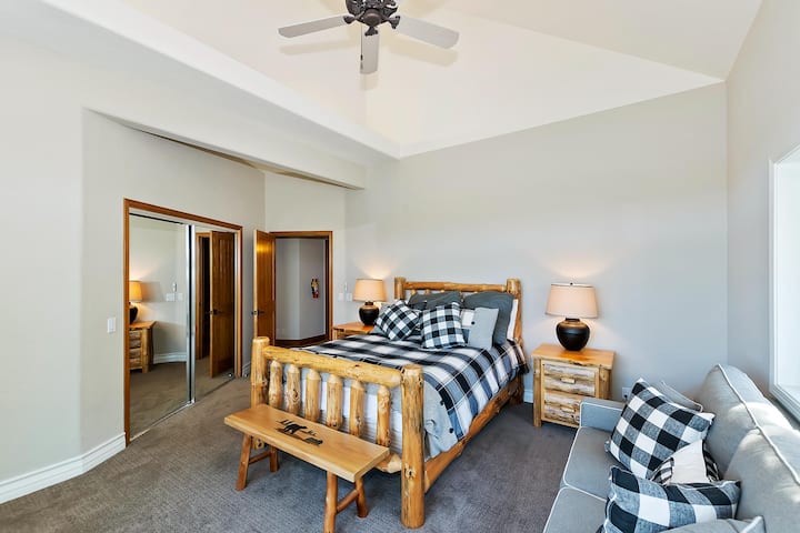 ห้องนอน4