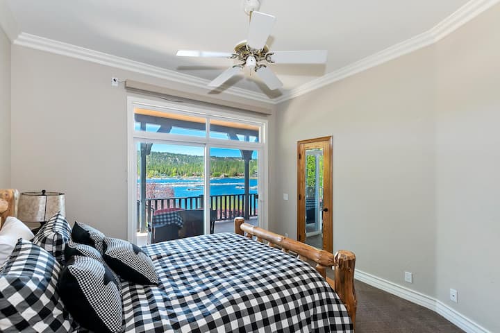 ห้องนอน3