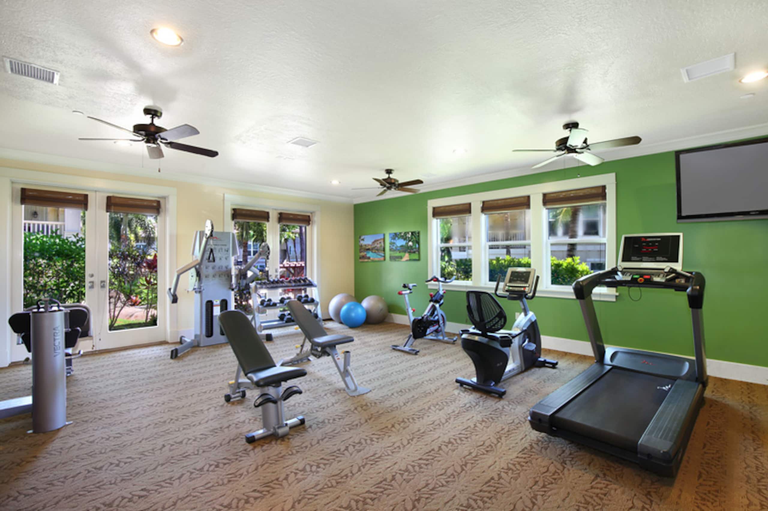 Condo in Koloa · ★4.7 · 3 bedrooms · 4 beds · 3 baths - Photo 11
