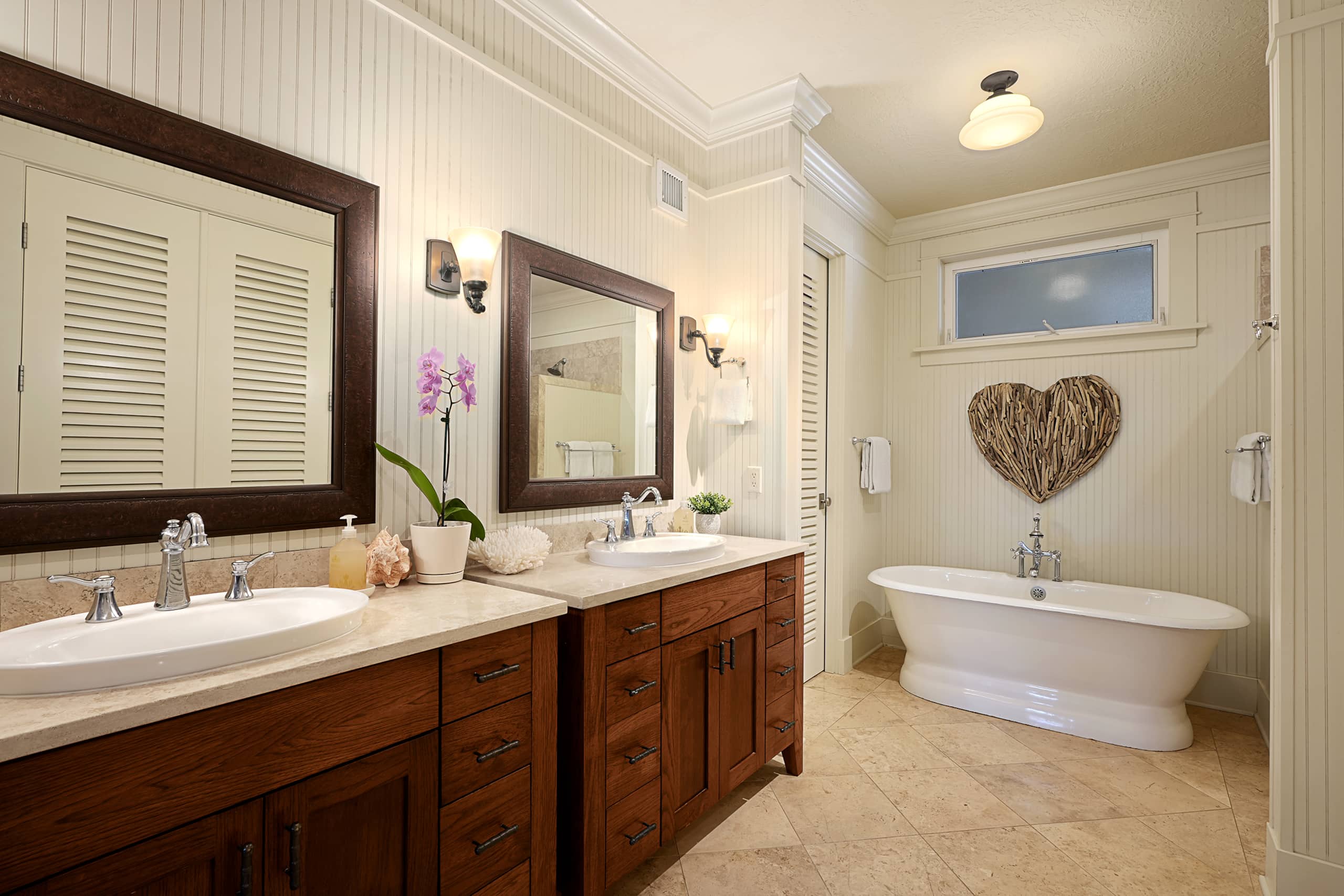 Condo in Koloa · ★4.7 · 3 bedrooms · 4 beds · 3 baths - Photo 8