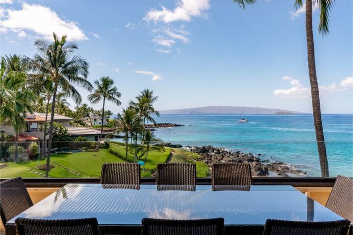 Alii Resorts managed Airbnb listing 2