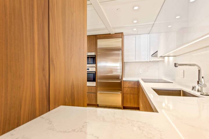 Hapuna Beach Residence A14 gallery image 2