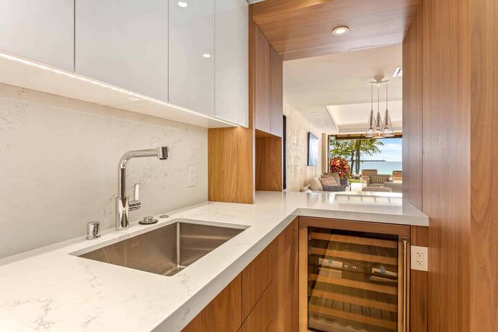 Hapuna Beach Residence A14