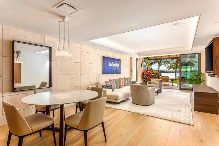 Hapuna Beach Residence A14 gallery image 3