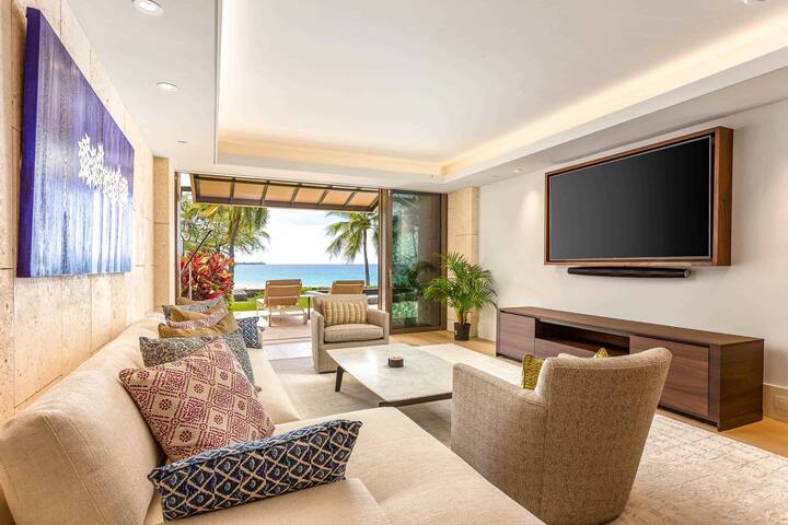 Hapuna Beach Residence A14 gallery image 4