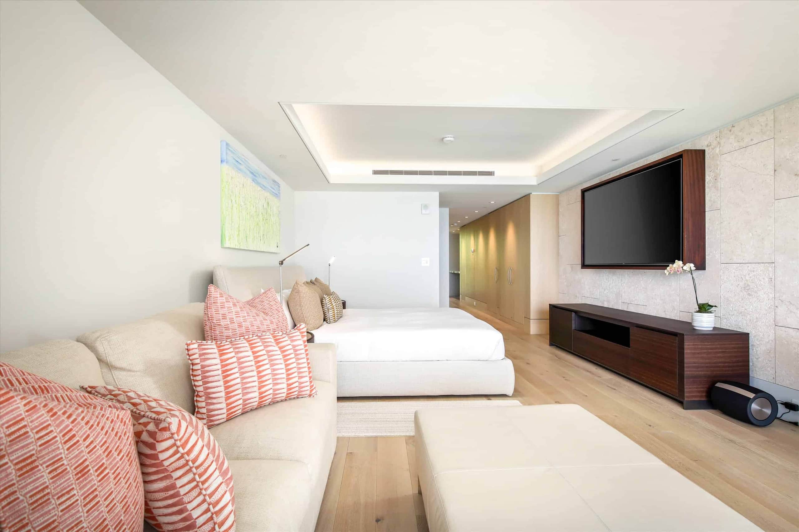 Condo in Waimea · ★5.0 · Studio · 1 bed · 1 bath - Image 5