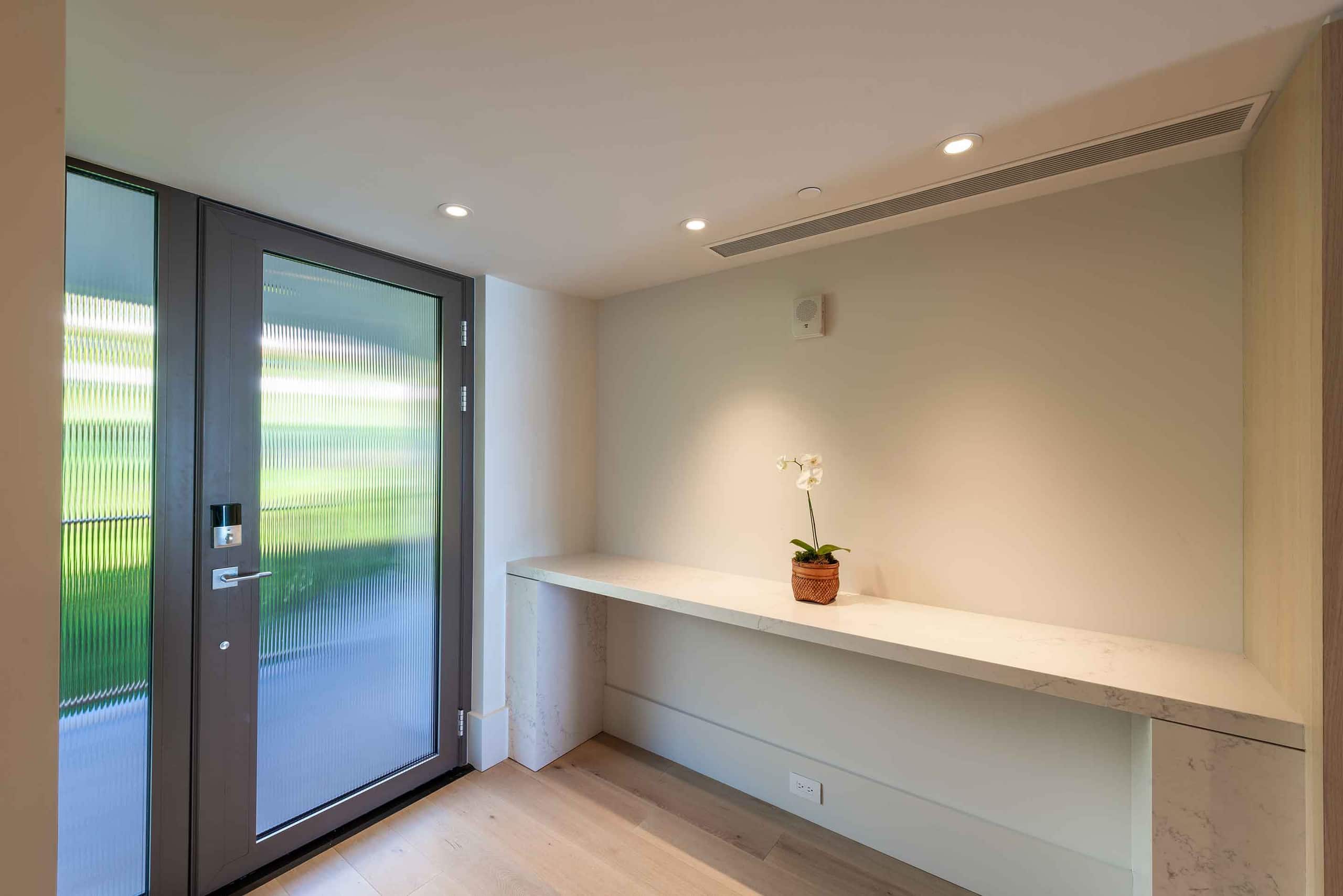 Condo in Waimea · ★5.0 · Studio · 1 bed · 1 bath - Image 10