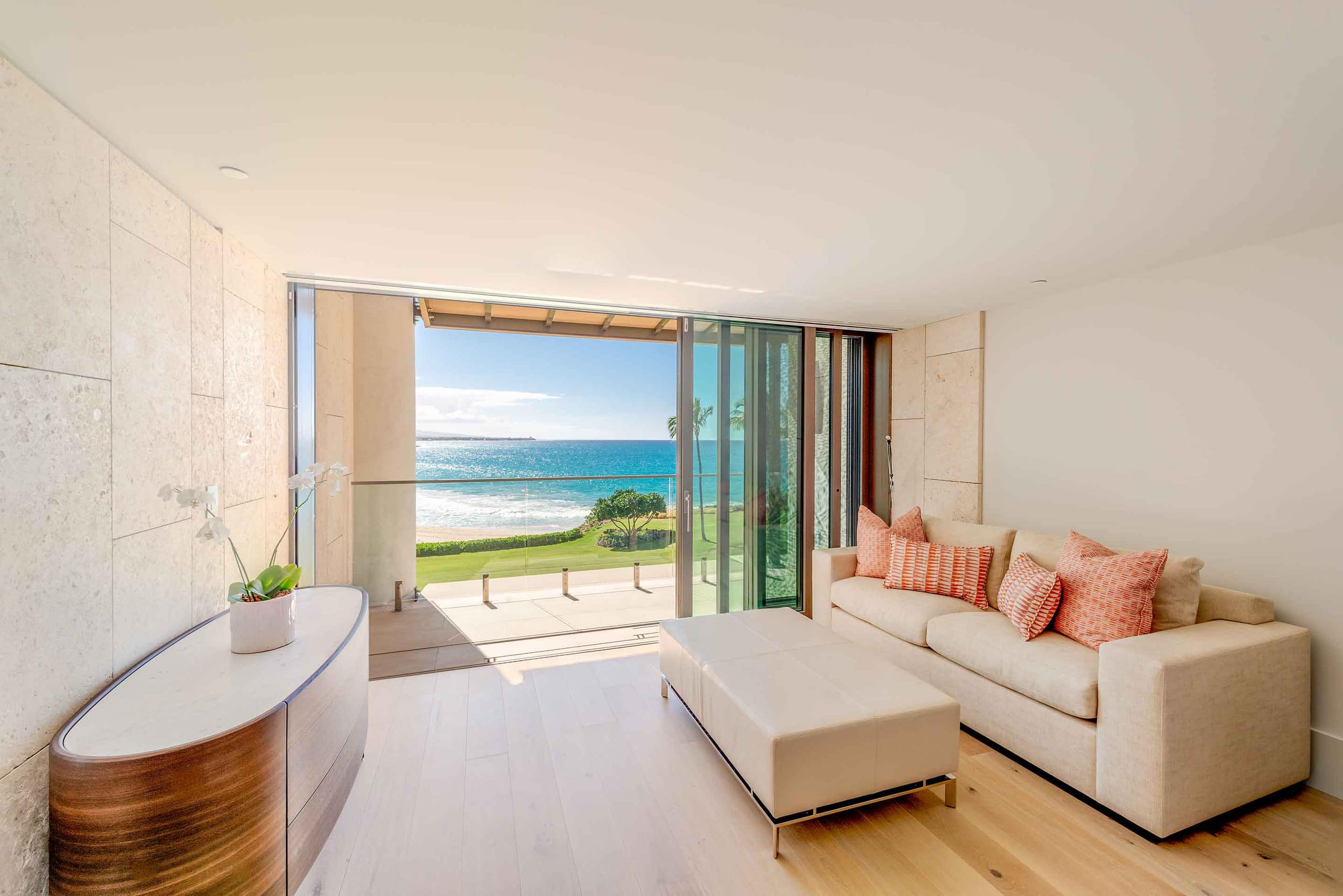 Condo in Waimea · ★5.0 · Studio · 1 bed · 1 bath - Image 1