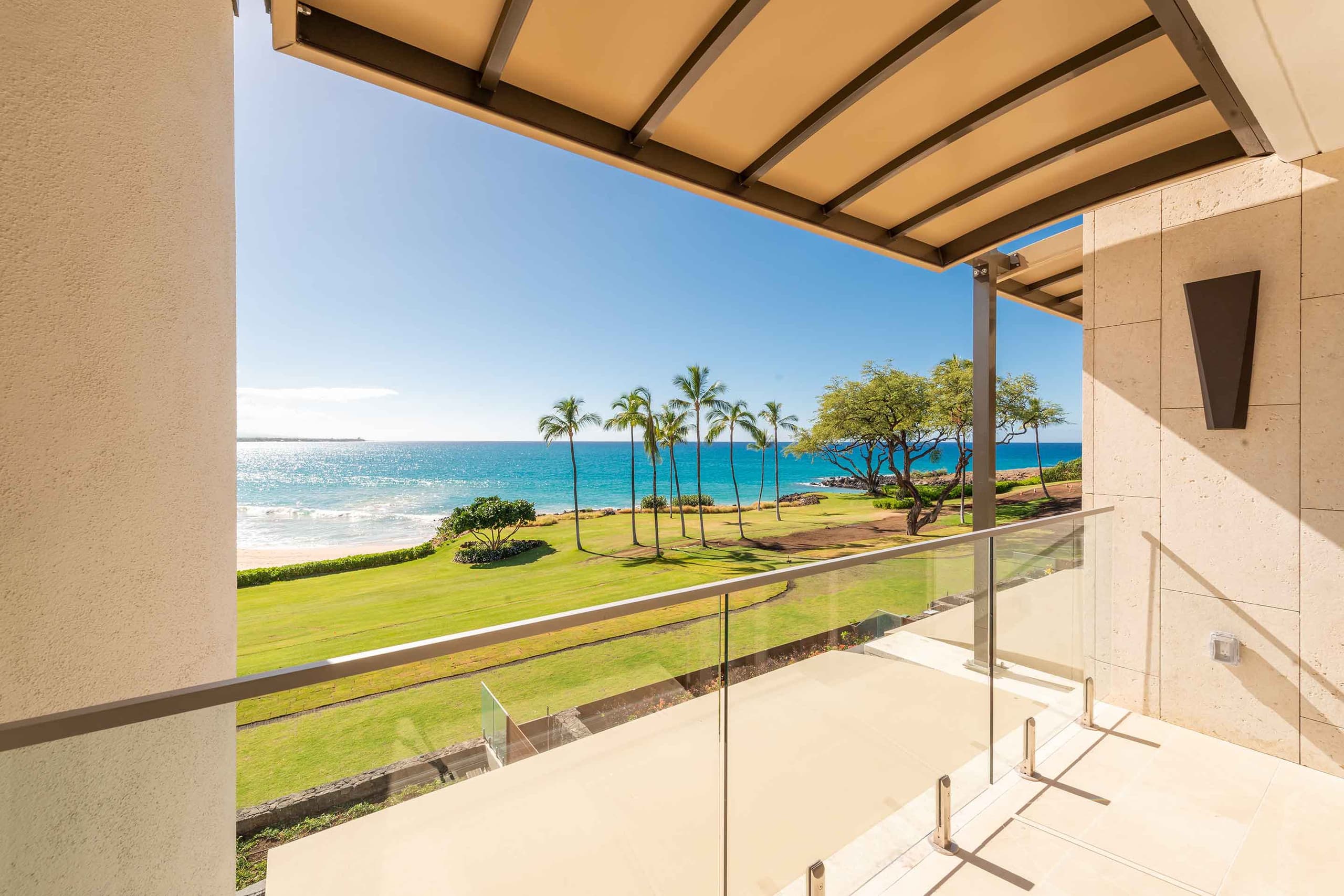 Condo in Waimea · ★5.0 · Studio · 1 bed · 1 bath - Image 7