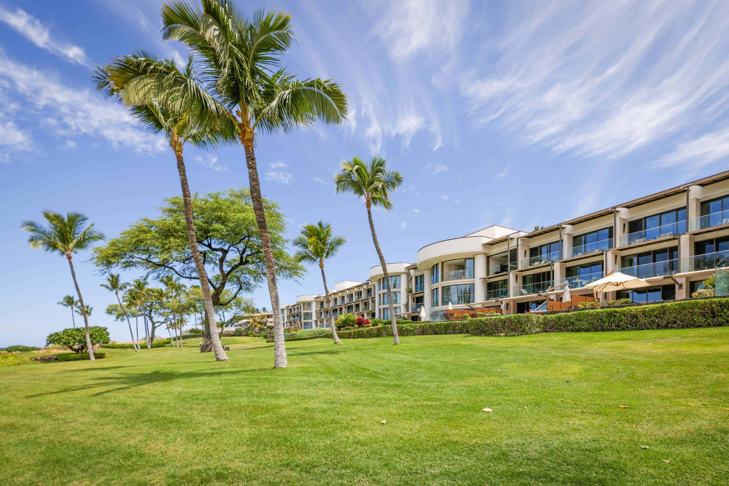 Condo in Waimea · ★5.0 · Studio · 1 bed · 1 bath - Image 14