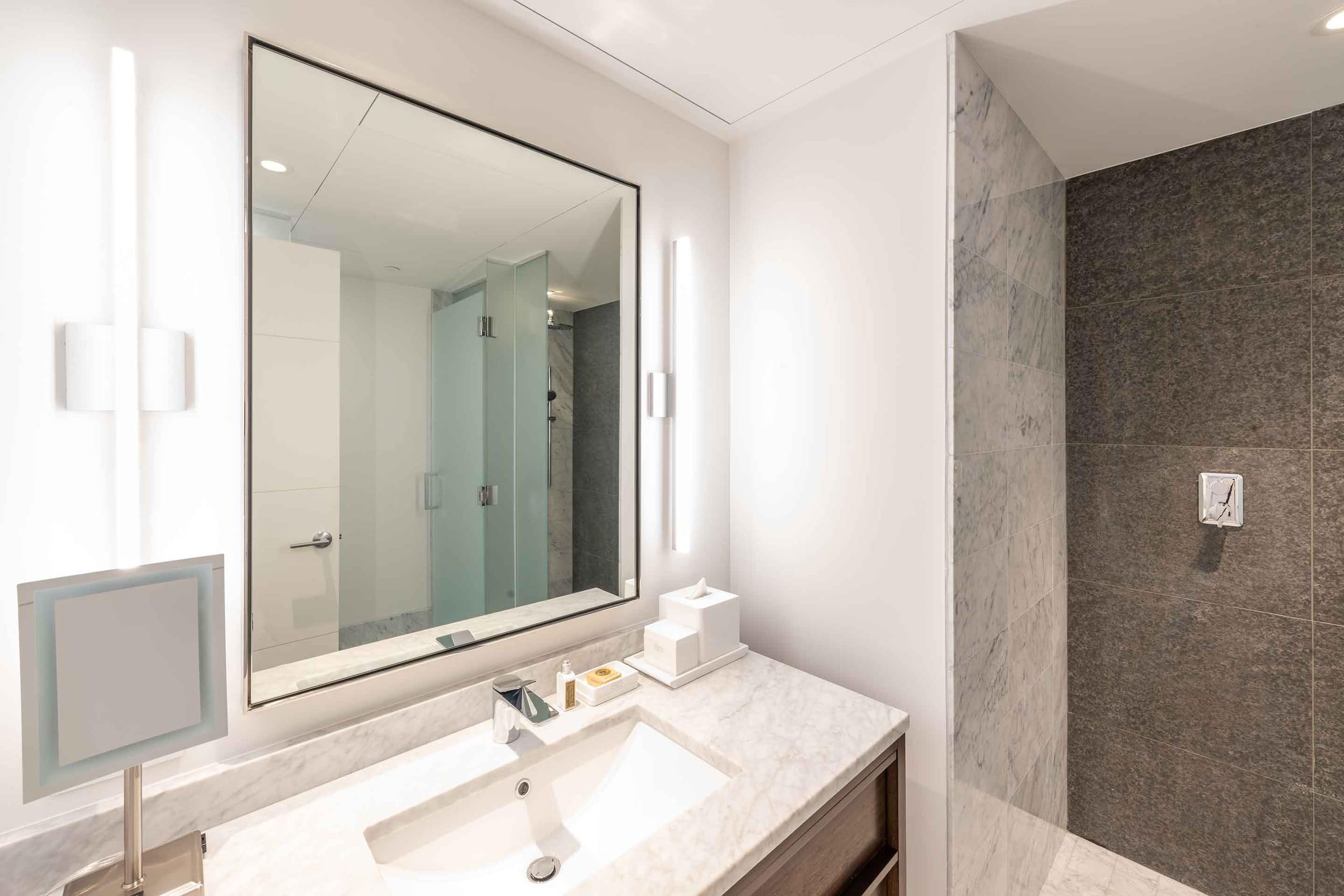 Condo in Waimea · ★5.0 · Studio · 1 bed · 1 bath - Image 6