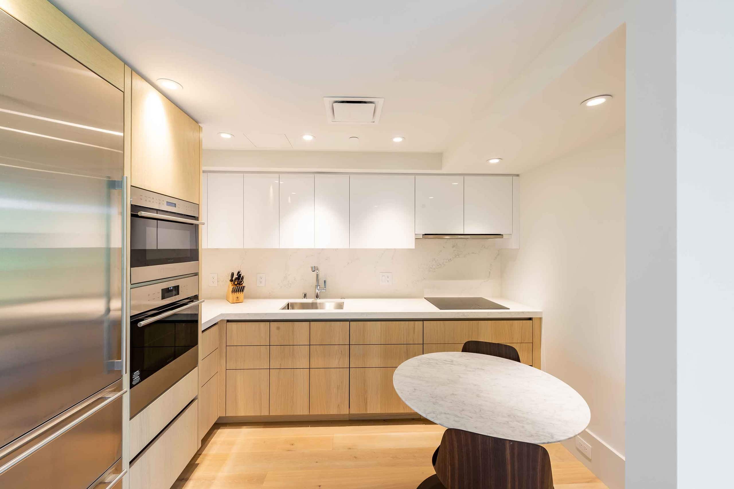 Condo in Waimea · ★5.0 · Studio · 1 bed · 1 bath - Image 2