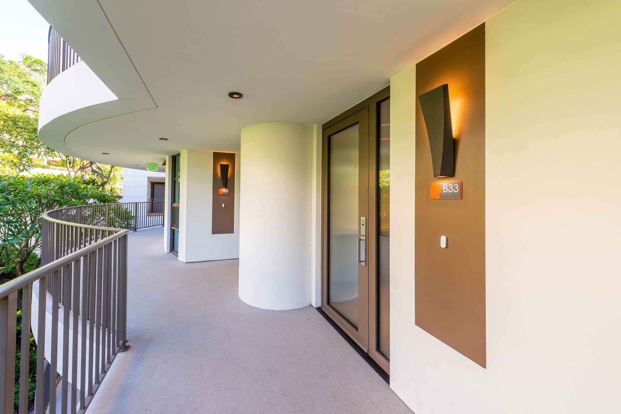 Condo in Waimea · ★5.0 · Studio · 1 bed · 1 bath - Image 9