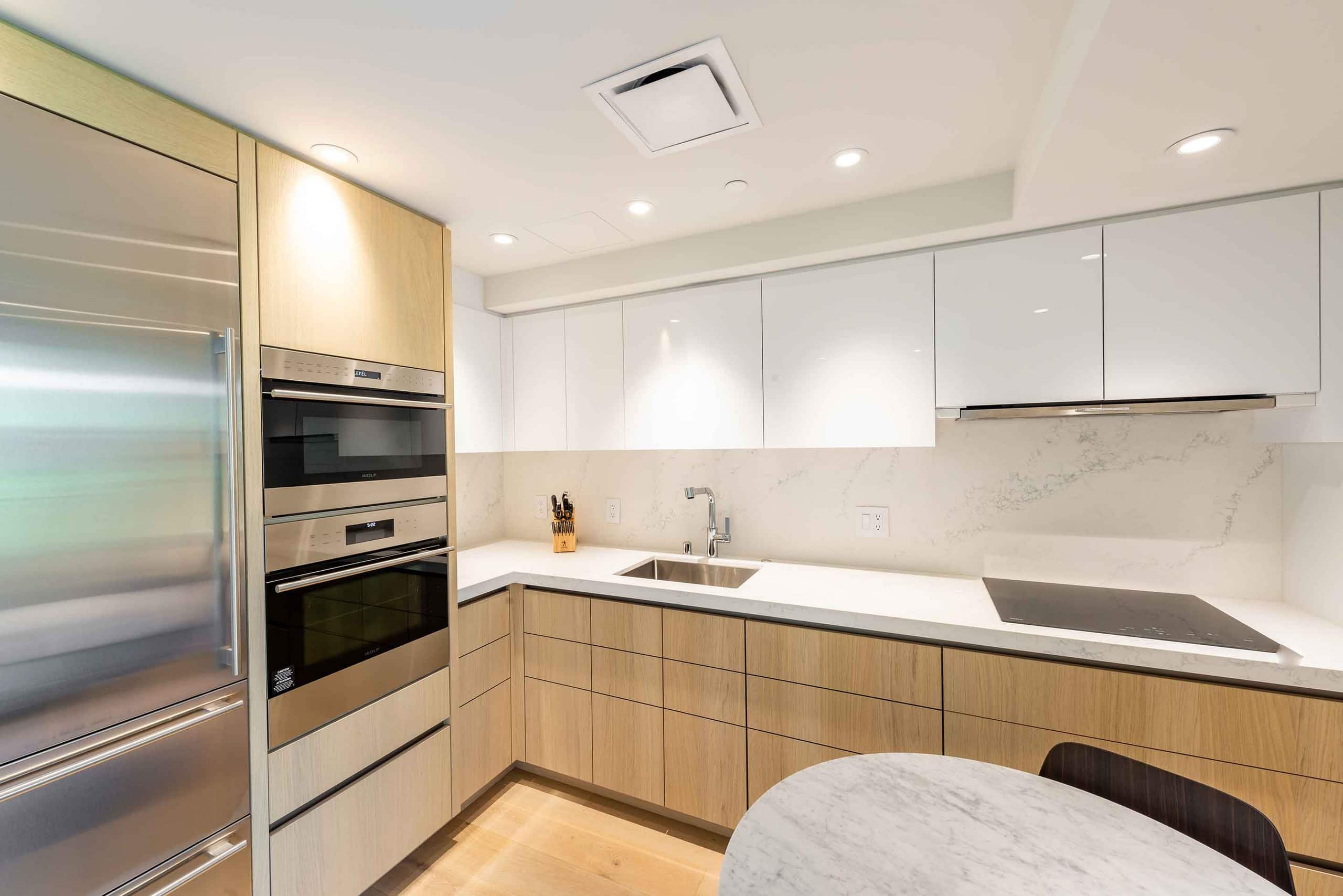 Condo in Waimea · ★5.0 · Studio · 1 bed · 1 bath - Image 3