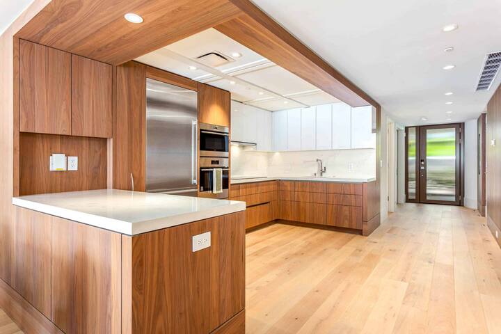 Hapuna Beach Residence A11