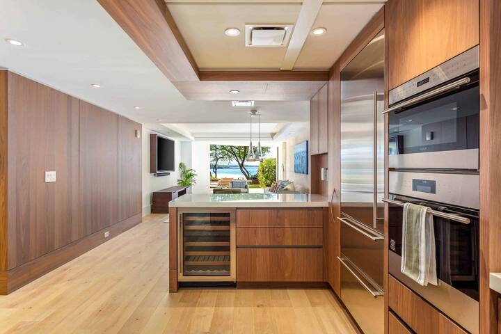 Hapuna Beach Residence A11 gallery image 2