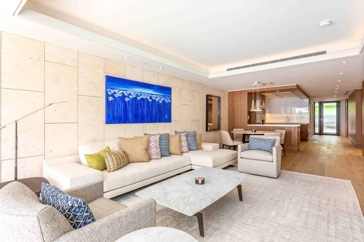 Hapuna Beach Residence A11 gallery image 5