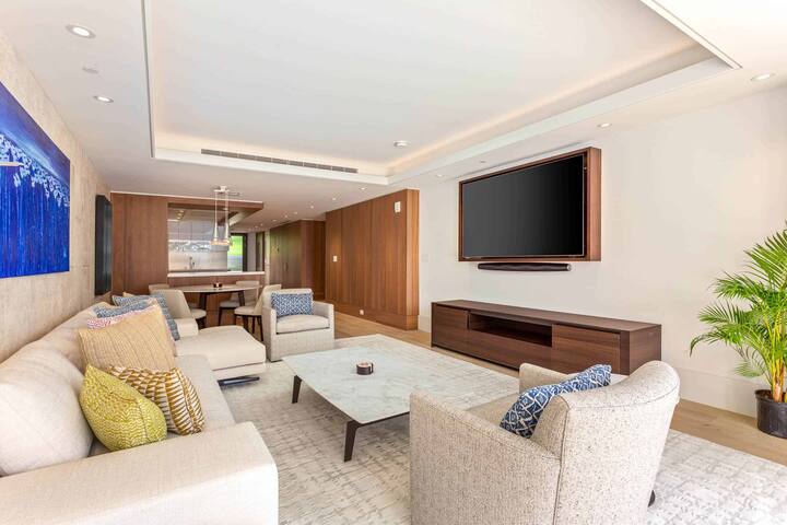 Hapuna Beach Residence A11 gallery image 4