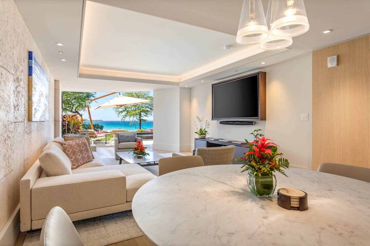Hapuna Beach Residence A12 gallery image 5