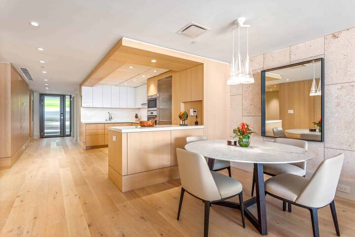 Hapuna Beach Residence A12 gallery image 3