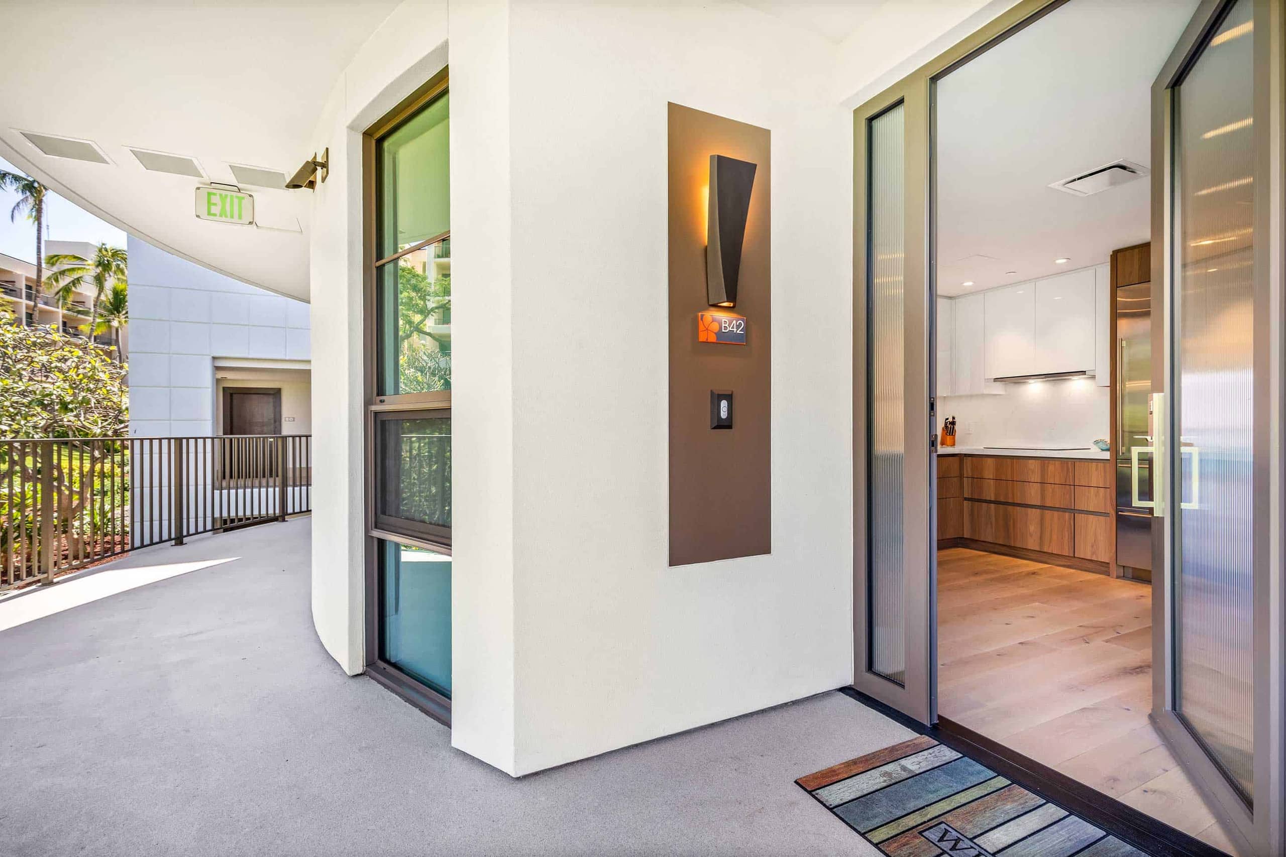 Condo in Waimea · ★5.0 · Studio · 2 beds · 1 bath - Image 19