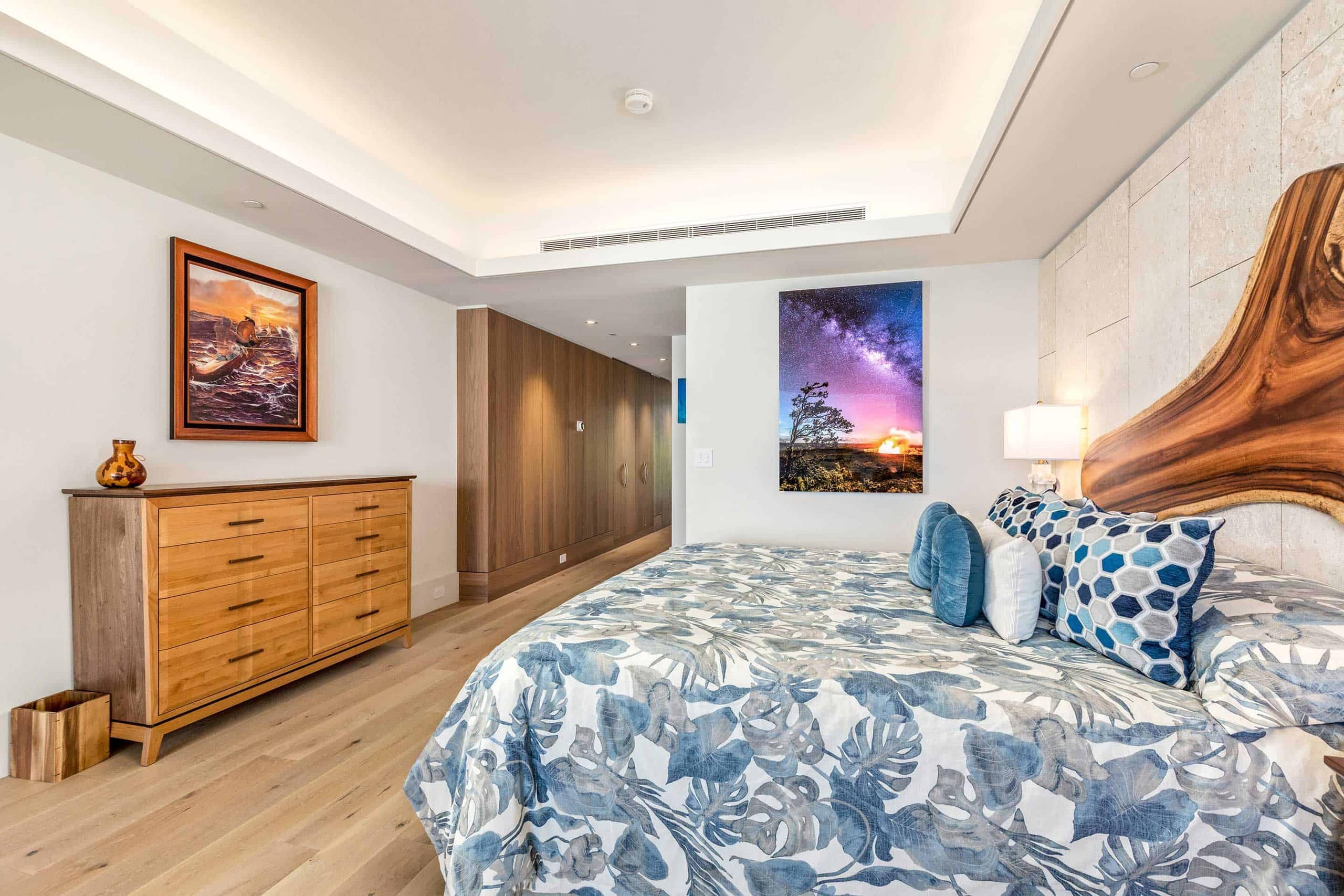 Condo in Waimea · ★5.0 · Studio · 2 beds · 1 bath - Image 15