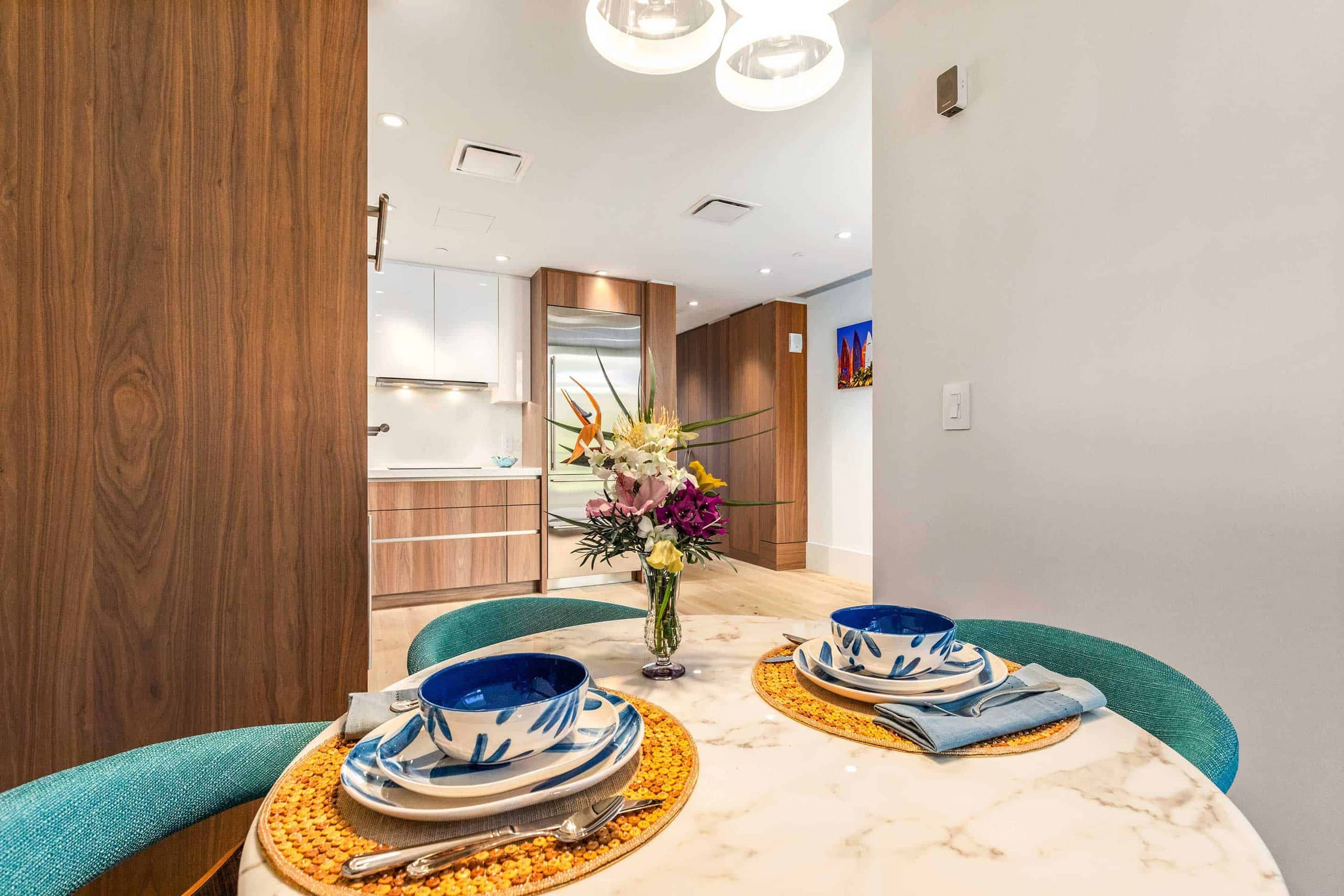 Condo in Waimea · ★5.0 · Studio · 2 beds · 1 bath - Image 11