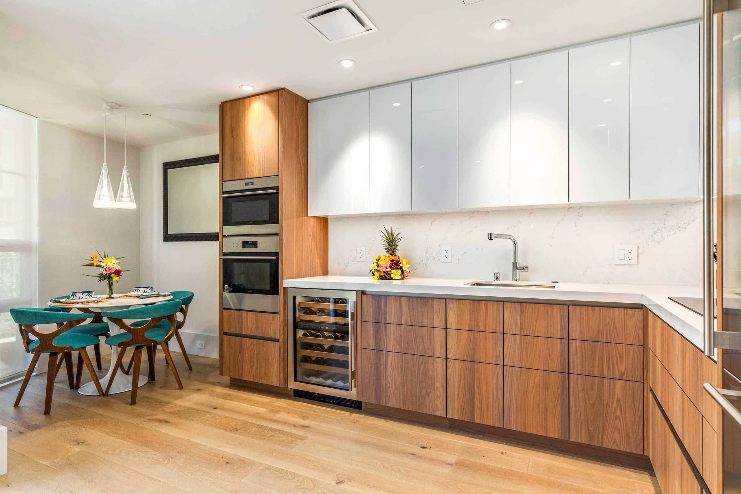 Condo in Waimea · ★5.0 · Studio · 2 beds · 1 bath - Image 8