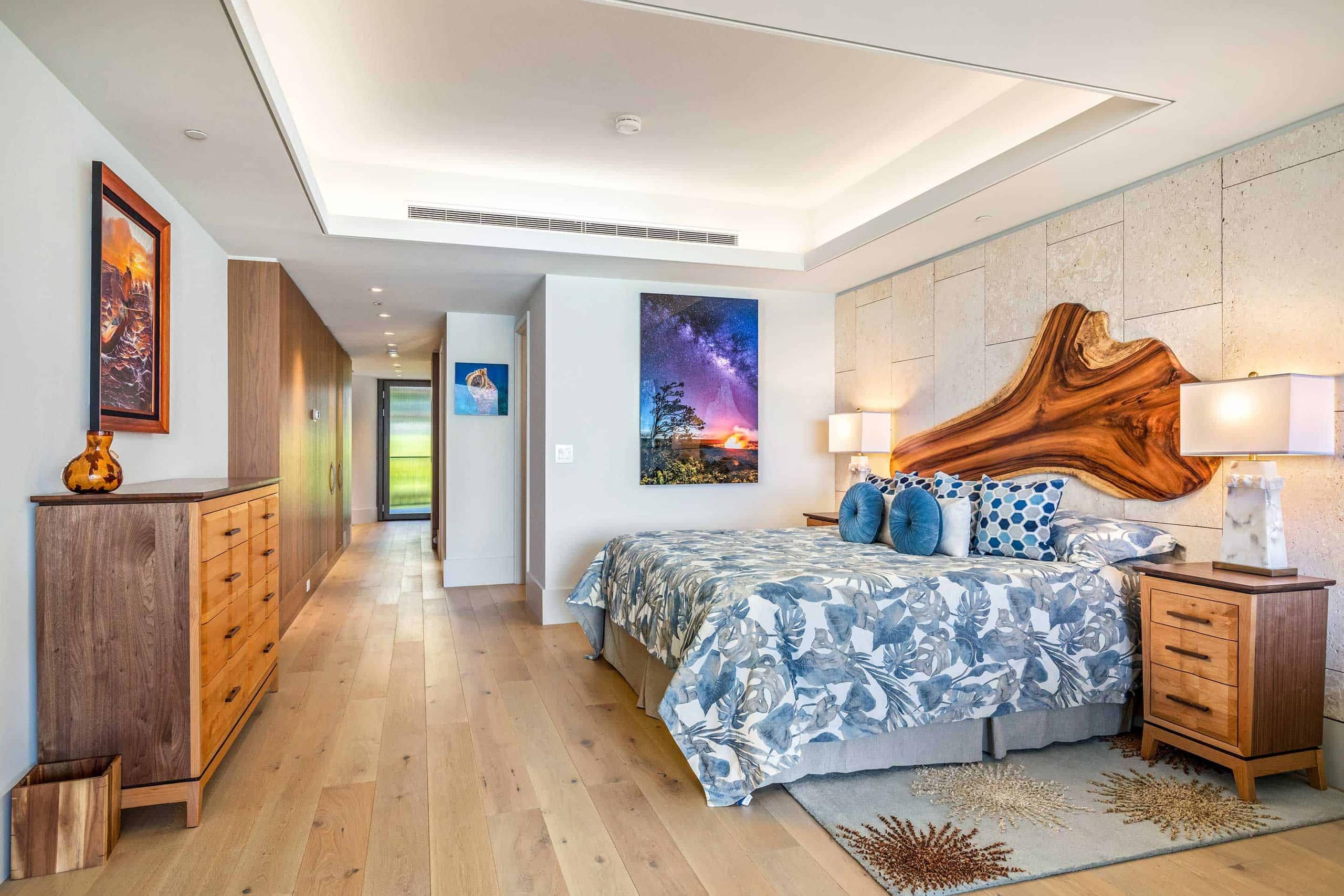 Condo in Waimea · ★5.0 · Studio · 2 beds · 1 bath - Image 14